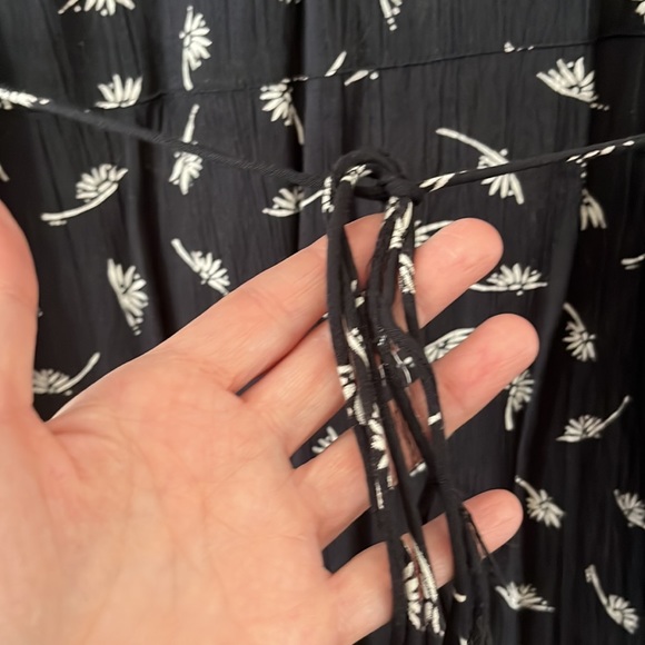 Billabong medium dress - Picture 5 of 6